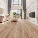 The Ultimate Guide to Choosing the Perfect Flooring: Insights from an Engineered Wood Floor Manufacturer