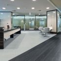 How to Choose the Right Flooring for Your Commercial Property