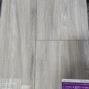 Beaulieu Peninsula 2152 Galinpoli Laminate Flooring