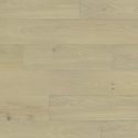 Beaulieu Andrews #1600 Engineered Hardwood from the Casting collection