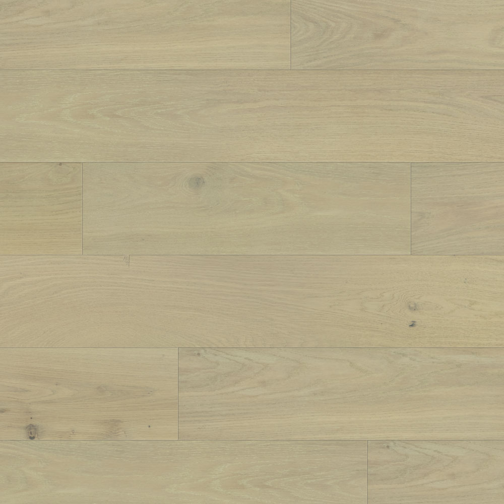 Beaulieu Andrews #1600 Engineered Hardwood from the Casting collection