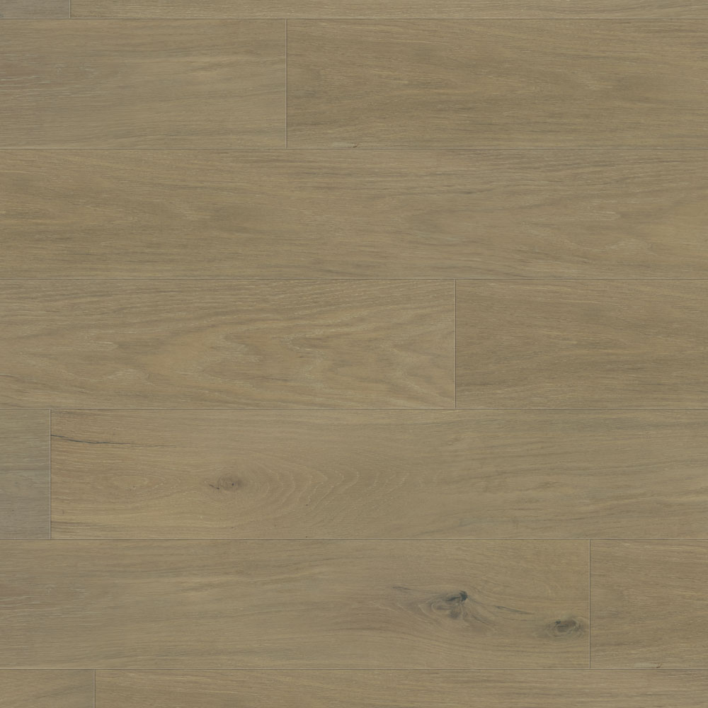 Beaulieu Costner #1601 Engineered Hardwood from the Casting collection