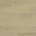 Beaulieu Davis #1602 Engineered Hardwood from the Casting collection