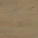 Beaulieu Foster #1603 Engineered Hardwood from the Casting collection