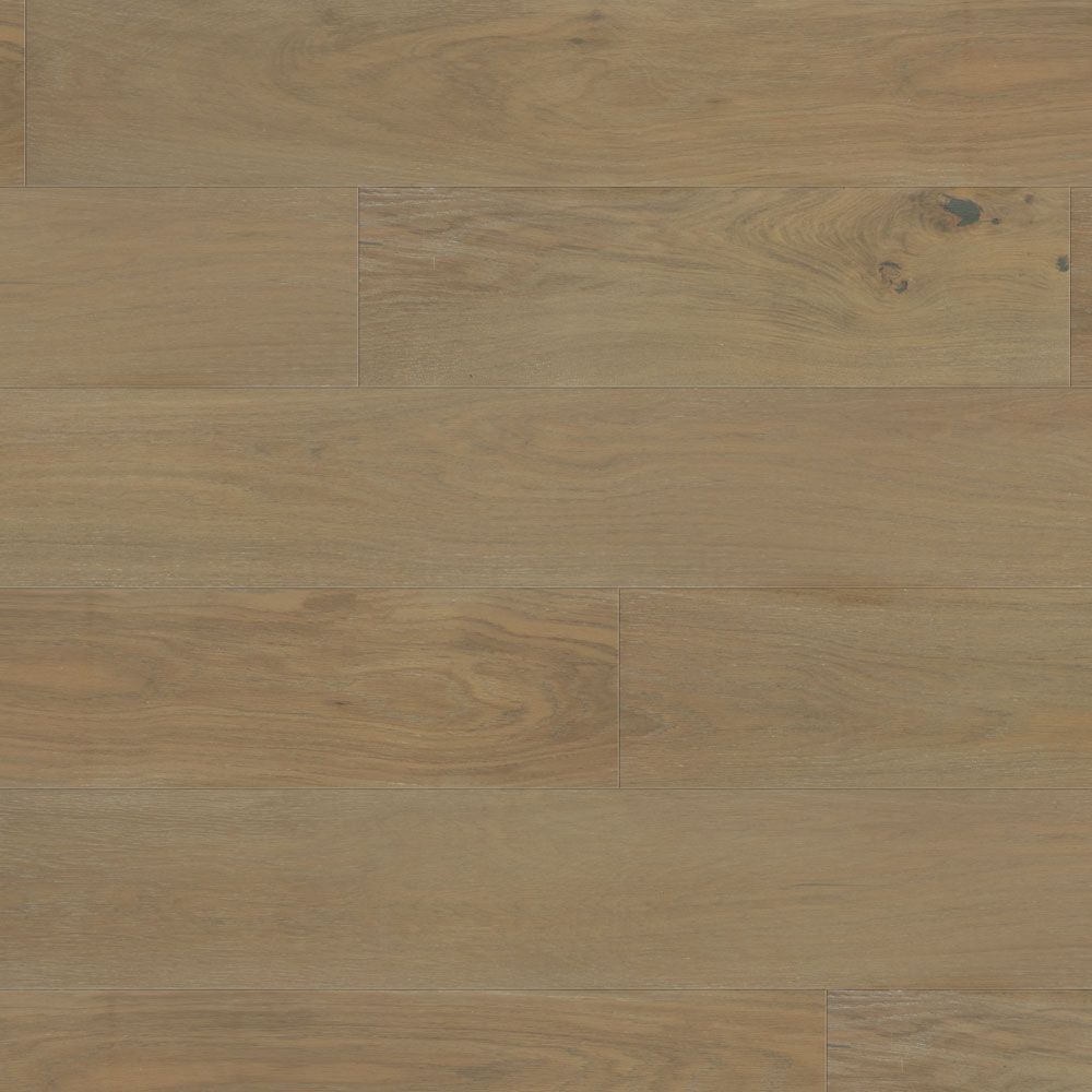 Beaulieu Foster #1603 Engineered Hardwood from the Casting collection