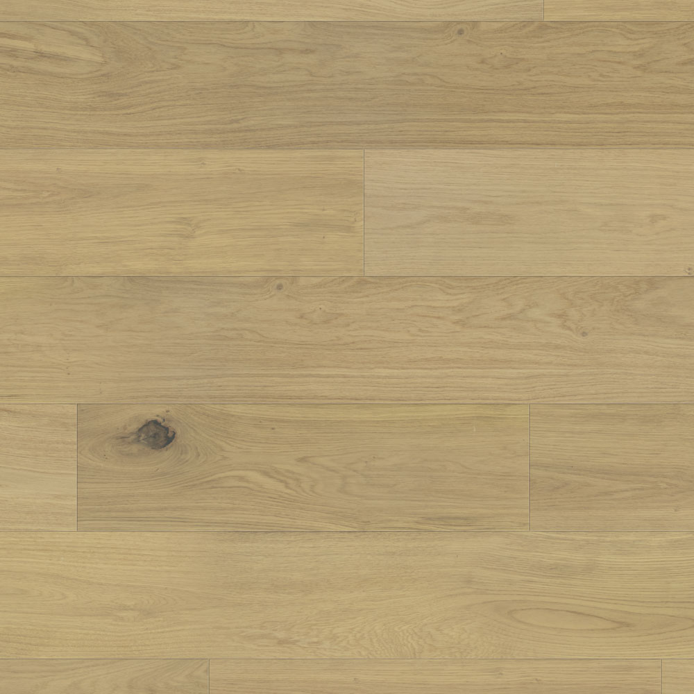 Beaulieu Garland #1604 Engineered Hardwood from the Casting collection