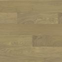 Beaulieu Gibson #1605 Engineered Hardwood from the Casting collection