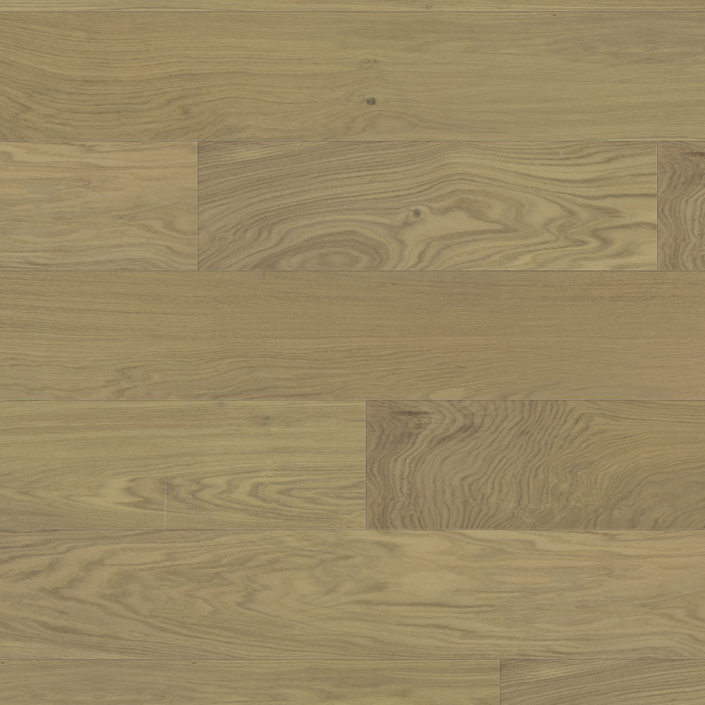 Beaulieu Gibson #1605 Engineered Hardwood from the Casting collection
