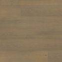 Beaulieu Grant #1606 Engineered Hardwood from the Casting collection