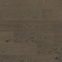 Beaulieu Hepburn #1607 Engineered Hardwood from the Casting collection