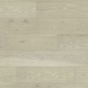 Beaulieu Hopkins #1608 Engineered Hardwood from the Casting collection