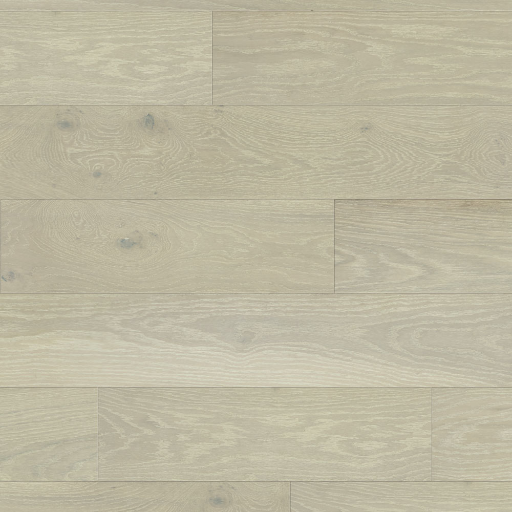 Beaulieu Hopkins #1608 Engineered Hardwood from the Casting collection