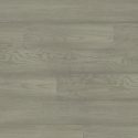 Beulieu Monroe #1609 Engineered Hardwood from the Casting collection