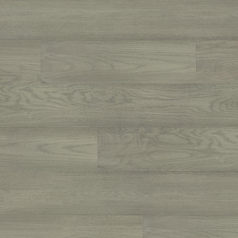 Beulieu Monroe #1609 Engineered Hardwood from the Casting collection