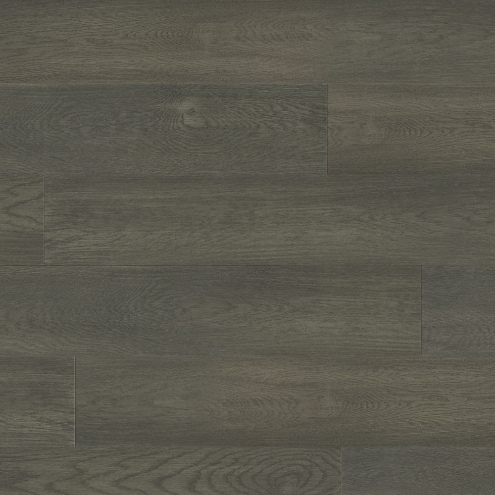 Beaulieu Taylor #1611 Engineered Hardwood from the Casting collection
