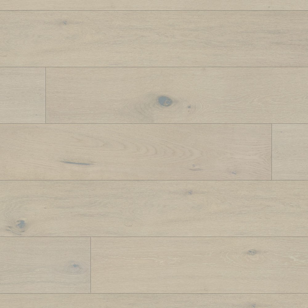 Beaulieu Carpenter #1860 Engineered Hardwood from the Maestro collection