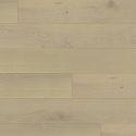 Beaulieu Dylan #1862 Engineered Hardwood from the Maestro collection