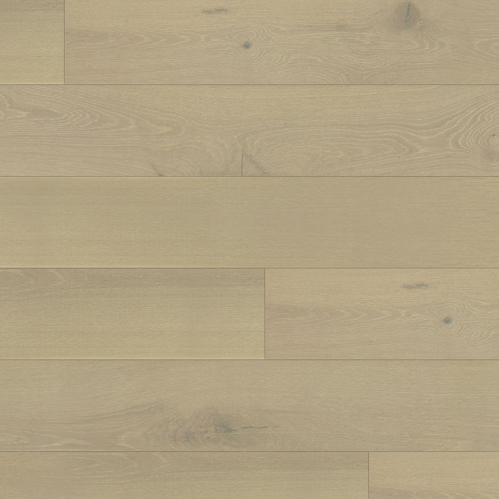 Beaulieu Dylan #1862 Engineered Hardwood from the Maestro collection