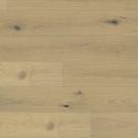 Beaulieu Hendrix #1863 Engineered Hardwood from the Maestro collection