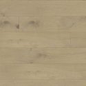 Beaulieu Joplin #1864 Engineered Hardwood from the Maestro collection