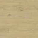 Beaulieu Labelle #1865 Engineered Hardwood from the Maestro collection