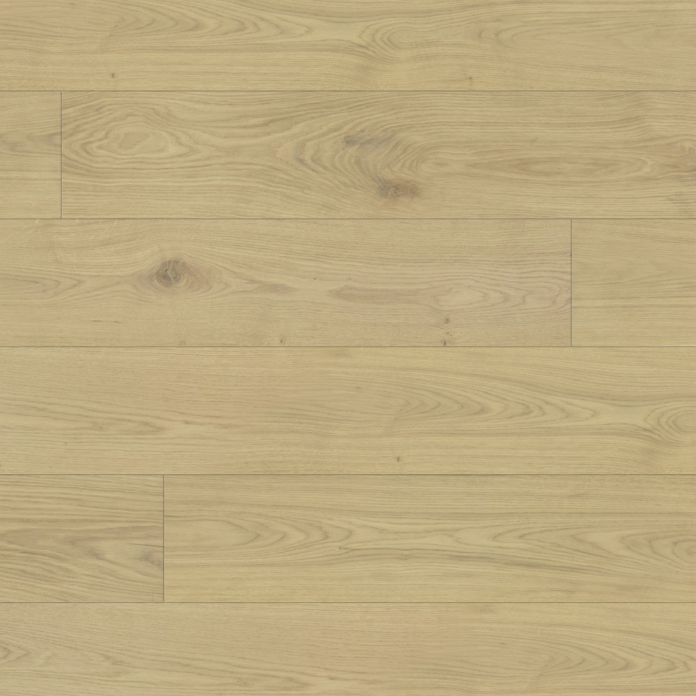 Beaulieu Labelle #1865 Engineered Hardwood from the Maestro collection