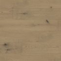 beaulieu Mercury #1867 Engineered Hardwood from the Maestro collection