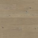 Beaulieu Mitchell #1868 Engineered Hardwood from the Maestro collection