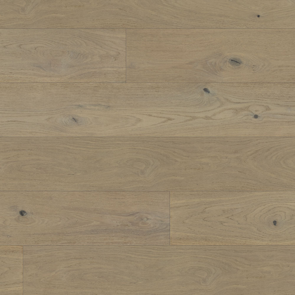 Beaulieu Mitchell #1868 Engineered Hardwood from the Maestro collection