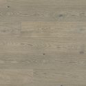 Beaulieu Simone #1870 Engineered Hardwood from the Maestro collection