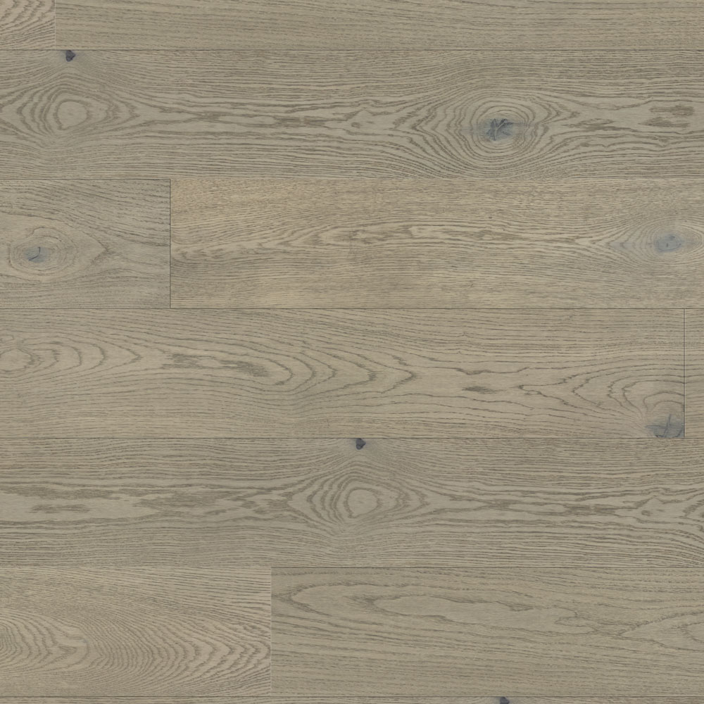 Beaulieu Parton #1869 Engineered Hardwood from the Maestro collection
