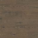 Beaulieu Streisand #1871 Engineered Hardwood from the Maestro collection