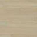 Beaulieu Pagosa Springs #2262 Vinyl Flooring