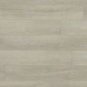 Beaulieu Pebble Creek #2263 Vinyl Flooring