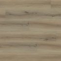 Beaulieu Ramsay 2264 Vinyl Flooring