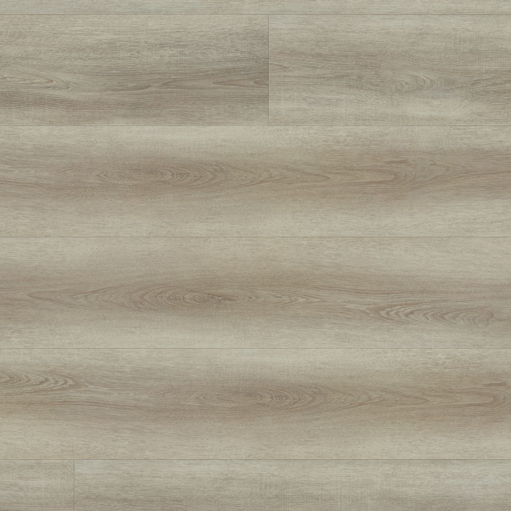 beaulieu Barley #6049 Engineered Luxury Vinyl from the Expedition collection
