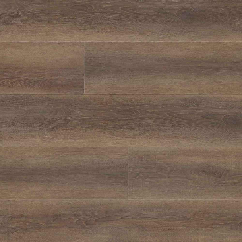 Beaulieu Nigella #6053 Engineered Luxury Vinyl from the Expedition collection