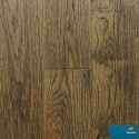 Fitzgerald – NOVELLA 6 1/2″ HICKORY ENGINEERED HARDWOOD