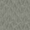 NAF 5 mm Aquatile Vinyl – LIMESTONE