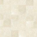 NAF 5 mm Aquatile Vinyl – Sand Stone