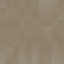 NAF 12MM WATEROROOF LAMINATE – SANDY