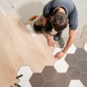 Best Tile Flooring For Sale