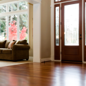 Must-Know Advantages And Disadvantages Of Engineered Hardwood Flooring