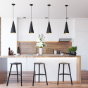 The Top 10 Reasons Why Homeowners Renovate Their Kitchen