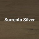 Casa Bella – Sorrento Silver, Natural, Florentine Fawn, Chianti Charm, Mink (Hickory), Sardinia Sands