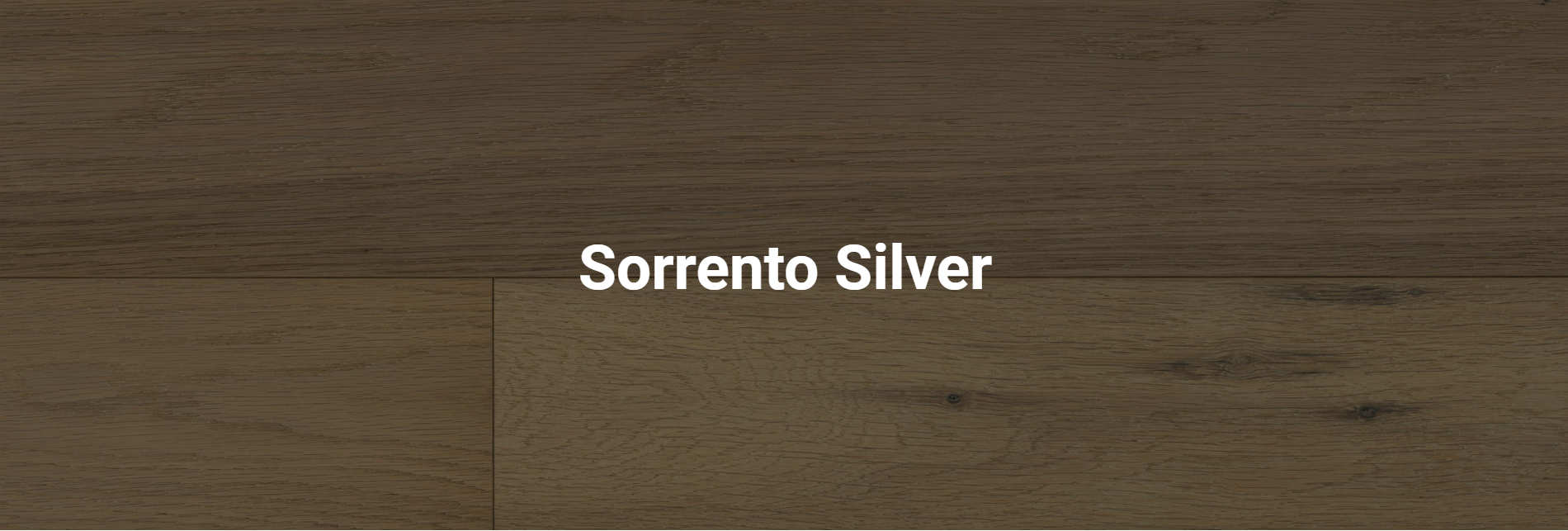 Casa Bella – Sorrento Silver, Natural, Florentine Fawn, Chianti Charm, Mink (Hickory), Sardinia Sands