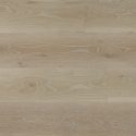 American Oak 9 Collection-Wheat Berry