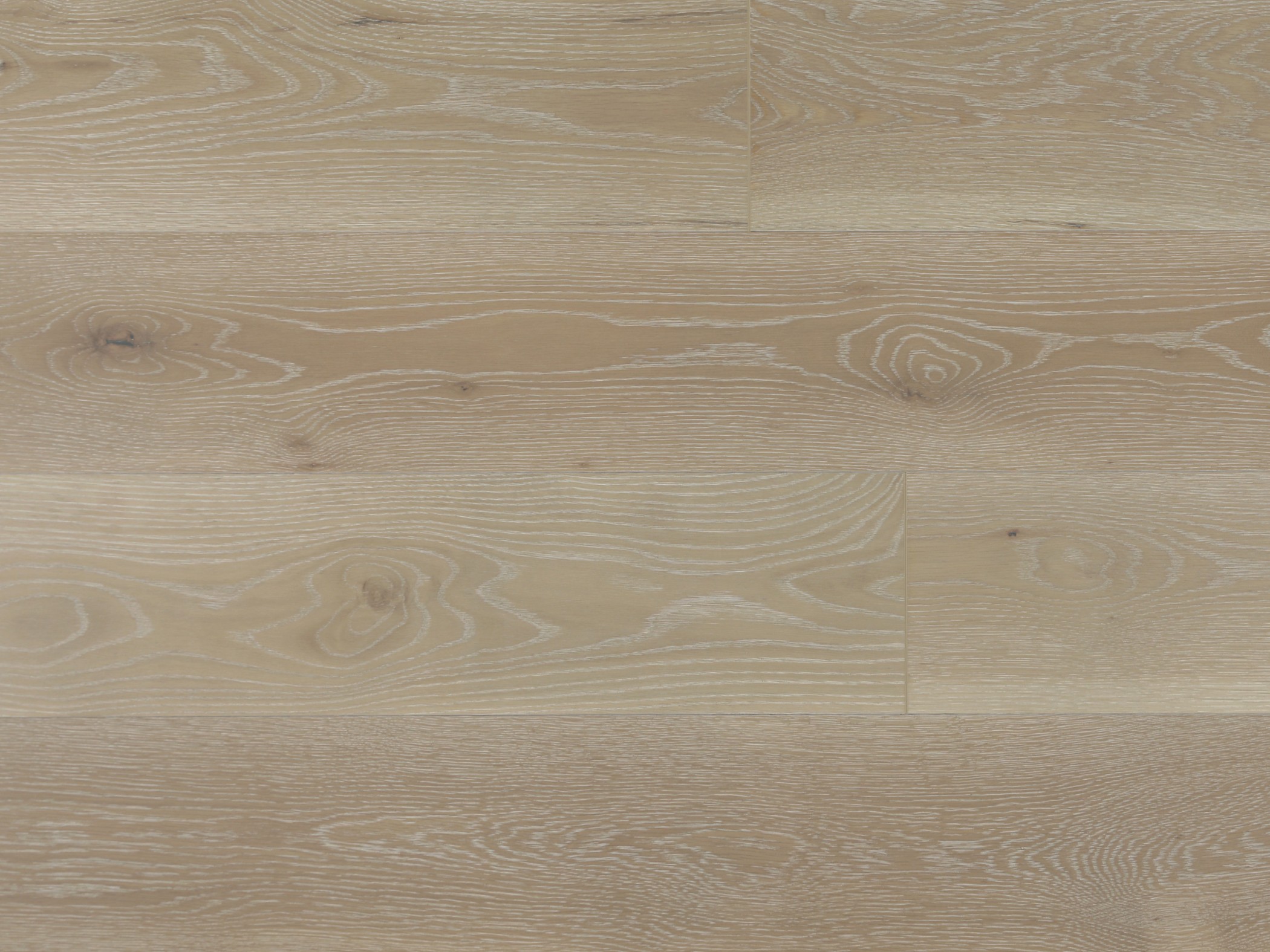 American Oak 9 Collection-Wheat Berry