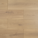 American Oak 6 or 7  Collection – Macoroon