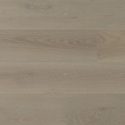 American Oak 9 Collection-Clay Beige